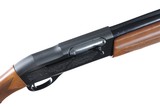 Remington 1196, 11 96 Euro Lightweight Shotgun - 7 of 13