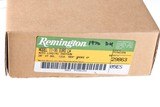 Remington 1196, 11 96 Euro Lightweight Shotgun - 4 of 13