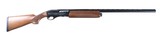 Remington 1196, 11 96 Euro Lightweight Shotgun - 6 of 13