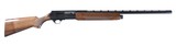 Browning B-2000 12ga w/ Factory Box LNIB - 5 of 14