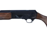 Browning B-2000 12ga w/ Factory Box LNIB - 9 of 14