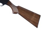 Browning B-2000 12ga w/ Factory Box LNIB - 14 of 14