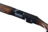 Browning B-2000 12ga w/ Factory Box LNIB - 11 of 14