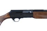 Browning B-2000 12ga w/ Factory Box LNIB - 4 of 14