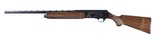 Browning B-2000 12ga w/ Factory Box LNIB - 10 of 14