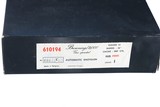 Browning B-2000 12ga w/ Factory Box LNIB - 3 of 14