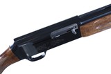 Browning B-2000 12ga w/ Factory Box LNIB - 6 of 14