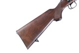 Winchester 52 Sporting.22lr Factory box Re-Issue - 8 of 13