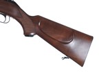 Winchester 52 Sporting.22lr Factory box Re-Issue - 13 of 13