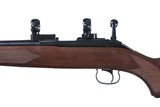 Winchester 52 Sporting.22lr Factory box Re-Issue - 9 of 13