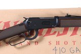 Winchester 9410 .410 Shotgun LNIB - 1 of 13