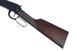 Winchester 9410 .410 Shotgun LNIB - 13 of 13
