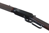 Winchester 9410 .410 Shotgun LNIB - 11 of 13