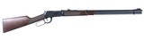 Winchester 9410 .410 Shotgun LNIB - 5 of 13