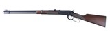 Winchester 9410 .410 Shotgun LNIB - 10 of 13