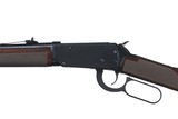 Winchester 9410 .410 Shotgun LNIB - 9 of 13