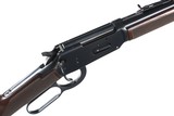 Winchester 9410 .410 Shotgun LNIB - 6 of 13