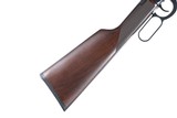 Winchester 9410 .410 Shotgun LNIB - 8 of 13
