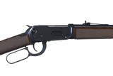 Winchester 9410 .410 Shotgun LNIB - 4 of 13