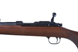 Ruger M77 .22 lr Bolt Rifle Mfd 1984 LNIB - 9 of 13