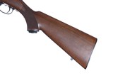 Ruger M77 .22 lr Bolt Rifle Mfd 1984 LNIB - 13 of 13