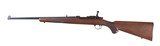 Ruger M77 .22 lr Bolt Rifle Mfd 1984 LNIB - 10 of 13