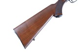 Ruger M77 .22 lr Bolt Rifle Mfd 1984 LNIB - 8 of 13