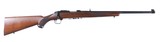 Ruger M77 .22 lr Bolt Rifle Mfd 1984 LNIB - 5 of 13