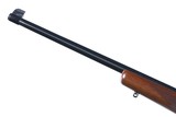 Ruger M77 .22 lr Bolt Rifle Mfd 1984 LNIB - 12 of 13
