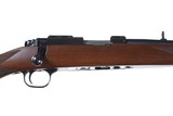 Ruger M77 .22 lr Bolt Rifle Mfd 1984 LNIB - 4 of 13