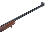 Ruger M77 .22 lr Bolt Rifle Mfd 1984 LNIB - 7 of 13
