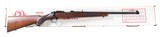 Ruger M77 .22 lr Bolt Rifle Mfd 1984 LNIB - 2 of 13