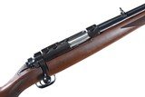 Ruger M77 .22 lr Bolt Rifle Mfd 1984 LNIB - 6 of 13