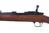 Ruger M77 .22 lr Bolt Rifle Mfd 1984 LNIB - 9 of 13