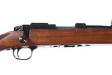 Ruger M77 .22 lr Bolt Rifle Mfd 1984 LNIB - 4 of 13