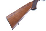 Ruger M77 .22 lr Bolt Rifle Mfd 1984 LNIB - 8 of 13