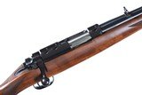 Ruger M77 .22 lr Bolt Rifle Mfd 1984 LNIB - 6 of 13