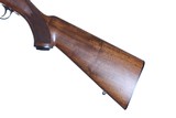 Ruger M77 .22 lr Bolt Rifle Mfd 1984 LNIB - 13 of 13