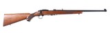 Ruger M77 .22 lr Bolt Rifle Mfd 1984 LNIB - 5 of 13