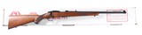 Ruger M77 .22 lr Bolt Rifle Mfd 1984 LNIB - 2 of 13