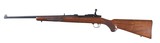 Ruger M77 .22 lr Bolt Rifle Mfd 1984 LNIB - 10 of 13