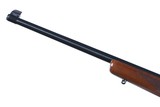 Ruger M77 .22 lr Bolt Rifle Mfd 1984 LNIB - 12 of 13