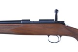 Kimber 82 .22 lr Bolt Rifle - 8 of 12