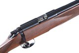 Kimber 82 .22 lr Bolt Rifle - 5 of 12