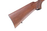 Kimber 82 .22 lr Bolt Rifle - 7 of 12
