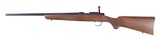 Kimber 82 .22 lr Bolt Rifle - 9 of 12
