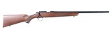 Kimber 82 .22 lr Bolt Rifle - 4 of 12