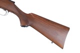 Kimber 82 .22 lr Bolt Rifle - 12 of 12