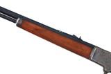 Marlin 39 Case Colored Receiver .22 lr - 9 of 16