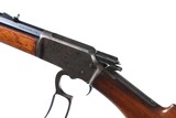 Marlin 39 Case Colored Receiver .22 lr - 7 of 16